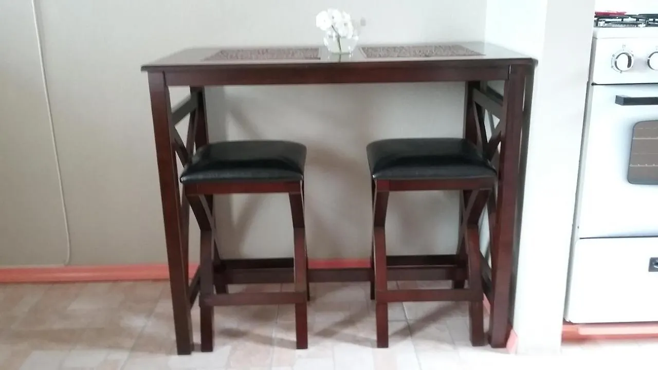 Rosa Guesthouse Carriacou Grenada